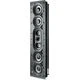 Встраиваемая акустическая система Focal 1000 IWLCR Utopia, изображение 2