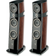 Focal Sopra N°2, Macassar, Цвет: Macassar 