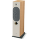 Focal Chora 816, Light Wood, Цвет: Light Wood, изображение 4