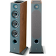 Focal Chora 826D, Dark Wood, Цвет: Dark Wood