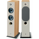 Focal Chora 816, Light Wood, Цвет: Light Wood