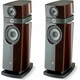 Focal Scala Utopia Evo, Dark Walnut, Цвет: Dark Walnut