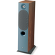 Focal Chora 816, Dark Wood, Цвет: Dark Wood, изображение 4