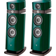 Focal Maestro Utopia Evo, British Racing Green, Цвет:  British Racing Green