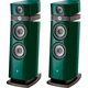 Focal Maestro Utopia Evo, British Racing Green, Цвет:  British Racing Green
