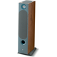 Focal Chora 826D, Dark Wood, Цвет: Dark Wood, изображение 3