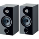 Focal Chora 806, Black, Цвет: Black