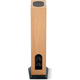 Focal Chora 826D, Light Wood, Цвет: Light Wood, изображение 3