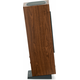 Focal Chora 826D, Dark Wood, Цвет: Dark Wood, изображение 5