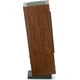Focal Chora 826D, Dark Wood, Цвет: Dark Wood, изображение 5