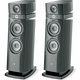 Focal Maestro Utopia Evo, Ash Grey, Цвет: Ash Grey