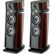 Focal Maestro Utopia Evo, Dark Walnut, Цвет: Dark Walnut