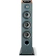 Focal Chora 826D, Dark Wood, Цвет: Dark Wood, изображение 4
