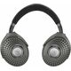 Наушники с активным шумоподавлением Focal Bathys, Black & Silver, Цвет: Black Silver, изображение 6