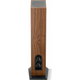 Focal Chora 826D, Dark Wood, Цвет: Dark Wood, изображение 6