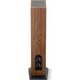 Focal Chora 826D, Dark Wood, Цвет: Dark Wood, изображение 6