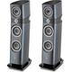 Focal Sopra N°2, Black Ostrea, Цвет: Black Ostrea