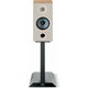Focal Chora 806, Light Wood, Цвет: Light Wood, изображение 4