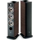 Focal Aria 926, Noyer, Цвет: Noyer
