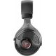 Focal Наушники Utopia 2022, изображение 3