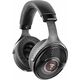 Focal Наушники Utopia 2022