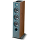 Focal Chora 826D, Dark Wood, Цвет: Dark Wood, изображение 2