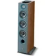 Focal Chora 826D, Dark Wood, Цвет: Dark Wood, изображение 2
