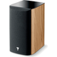 Focal Aria 906, Acacia, Цвет:  Acacia, изображение 3