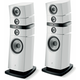 Focal Grande Utopia Em Evo, Carrara White, Цвет: Carrara White 