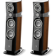Focal Sopra N°3, Smoked Oak, Цвет: Smoked Oak