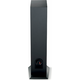 Focal Chora 816, Black, Цвет: Black, изображение 5