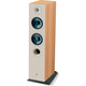Focal Chora 816, Light Wood, Цвет: Light Wood, изображение 2