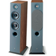 Focal Chora 816, Dark Wood, Цвет: Dark Wood