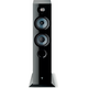 Focal Chora 816, Black, Цвет: Black, изображение 4