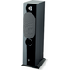 Focal Chora 816, Black, Цвет: Black, изображение 3