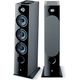 Focal Chora 826D, Black, Цвет: Black