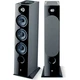Focal Chora 826D, Black, Цвет: Black