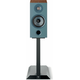 Focal Chora 806, Dark Wood, Цвет: Dark Wood, изображение 4