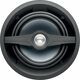 Всепогодная акустическая система Focal Littora 200 ICW 6