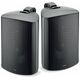 Всепогодная акустическая система Focal 100 OD8 - T, Black, Цвет: Black, изображение 4