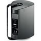 Всепогодная акустическая система Focal 100 OD 8, Black, Цвет: Black, изображение 3