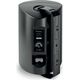 Всепогодная акустическая система Focal 100 OD8 - T, Black, Цвет: Black, изображение 3