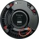 Всепогодная акустическая система Focal Littora 200 ICW 8, изображение 5