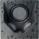 Потолочный динамик Focal 100 ICLCR5