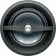 Всепогодная акустическая система Focal Littora 200 ICW 8