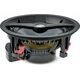 Всепогодная акустическая система Focal Littora 200 ICW 8, изображение 3