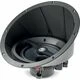 Всепогодная акустическая система Focal Littora 200 ICW 8, изображение 6