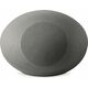 Всепогодная акустическая система Focal Littora OD Stone 8, Basalte, Цвет: Basalt