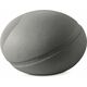 Всепогодная акустическая система Focal Littora OD Stone 8, Basalte, Цвет: Basalt, изображение 3