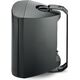 Всепогодная акустическая система Focal 100 OD 6, Black, Цвет: Black, изображение 5